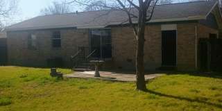 Beautifully Remodeled 3-Bedroom Home with Covered Backyard  Charming Front Porch Gallery 1