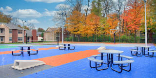 Enclave at Eagle Creek Gallery 58