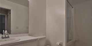 8550 Kingbird Loop Gallery 6