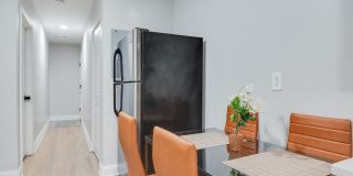 1255 RAUM Street NE Gallery 12