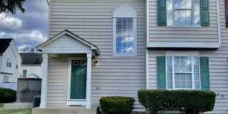 16223 Brookmead Ct Gallery 1