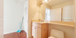 4 Repton Place - 4415 Gallery 16