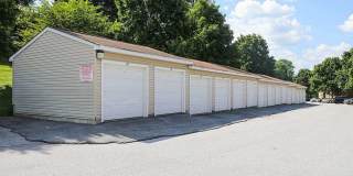 The Worthington Gallery 25