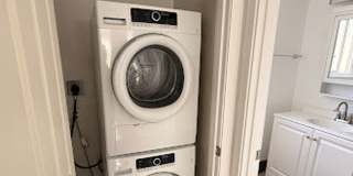 Tukwila Station Apartments Gallery 25