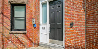Gorgeous 2 bed condo in Brookline! Gallery 8