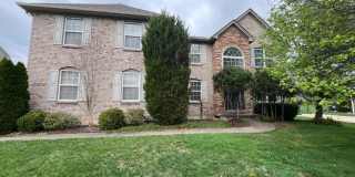 4097 Chanticleer Lane Gallery 1