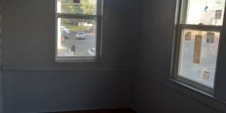 325-329 Orchard Street Gallery 1