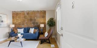 The Kimberly Gallery 30