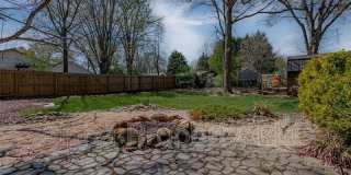 12 E Blue Ridge Dr Gallery 25