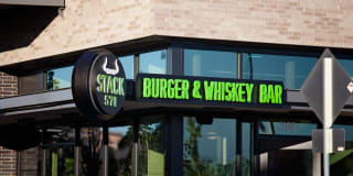 Parc Central Gallery 48