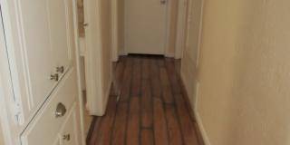 PETS NEGOTIABLE WITH OWNER APPROVAL!!! Gallery 9