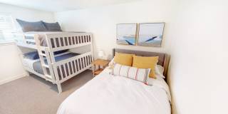 Modern 2-Bedroom Apartment, Steps from the Provo River Trail! Gallery 16