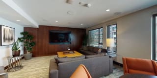 Channel Mission Bay Gallery 42