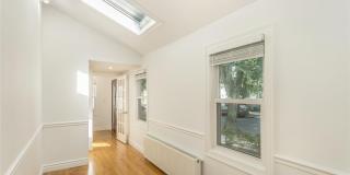 104 Sheridan Avenue Gallery 9
