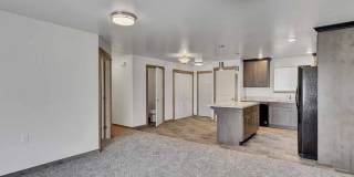 940 Gibbon Rd -3 Gallery 1