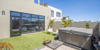 Stunning 4Bed/2.5ba Condo in Pacific Heights Gallery 10