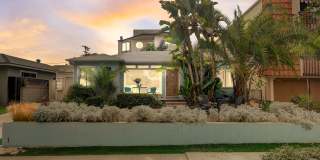 4020 Sequoia St 4020 Sequoia St Gallery 1