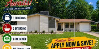 12 Country Lane Gallery 1