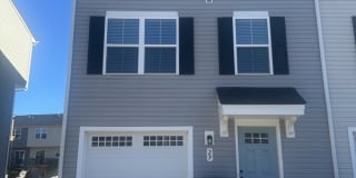 29 Verdant Leaf Way Gallery 1