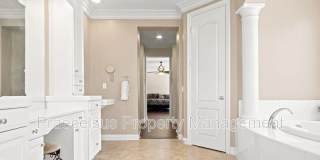 2792 Camphor Ct Gallery 12