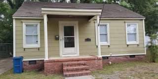 213 Brainerd ~ Myrtle Hill Gallery 1