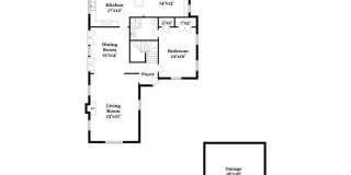 1332 Comstock Ave Gallery 27