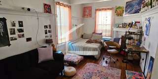 94 Ashford St #1A Boston MA 02134 Gallery 1