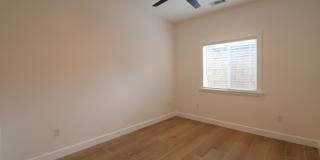 Foxenwood ADU Gallery 7