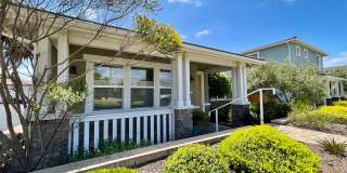 Exceptionally Maintained, Newer, Single Level 3-Bedroom Home with Air Conditioning in Serra Meadows Exceptionally Maintained, Newer, Single Level 3-Bedroom Home with Air Conditioning in Serra Meadows Gallery 1