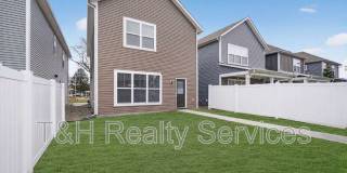 156 Haugh Street Gallery 34