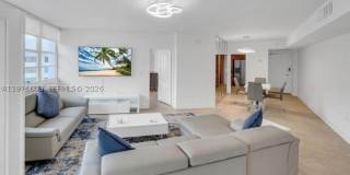 999 Brickell Bay Dr Gallery 12