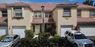 9678 ROYAL PALM Boulevard Gallery 1
