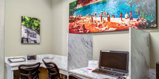 Coldwater Gallery 17