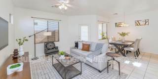 3541 W. Marconi Ave Gallery 1