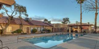 Silverado Village Gallery 29