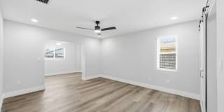 11991 SW 51st Court Gallery 19