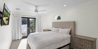 6834 E BELMONT Circle Gallery 35