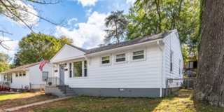 3 Bedroom Home in Lynchburg Gallery 3