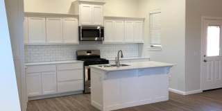 3 bed, 2.5 bath home in sought after gated community in NW Norman 3 bed, 2.5 bath home in sought after gated community in NW Norman Gallery 17