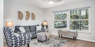 7151 SUNSET WAY Gallery 10