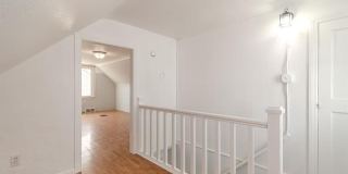 8126 Standard St Gallery 10