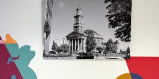 Link Apartments 4th Street Gallery 31