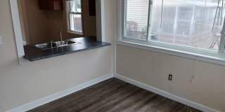 RARE VACANCY - CUYAHOGA FALLS.  A NICE 3 BEDROOM RANCH ON A QUIET ST. Gallery 6