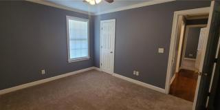 1010 Newport Parkway Gallery 10