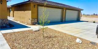 1081 S Quartzite Avenue Gallery 1