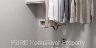 1601 Everglade Ct Gallery 7