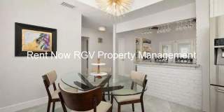 312 Xanthisma Ave W Gallery 12