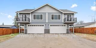 2501 Boniface Parkway Gallery 1