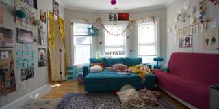 27 Emery St. Gallery 1