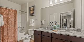 Springs at Meadowbrook Springs at Meadowbrook Gallery 13